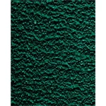 Fein Grit csiszolószalag 75x2000 K120 R 10db - Legjobb ár